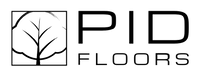 PID Floors | Hardwood Floors